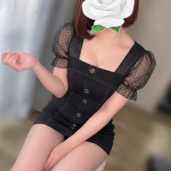 隠れ？