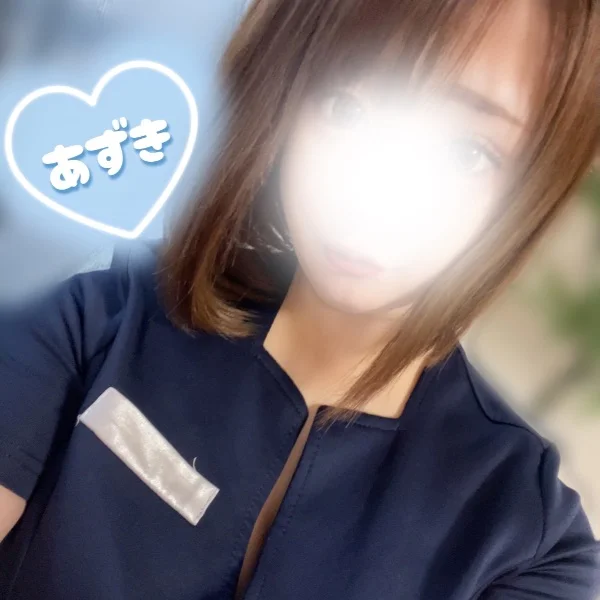 最短19:40〜！