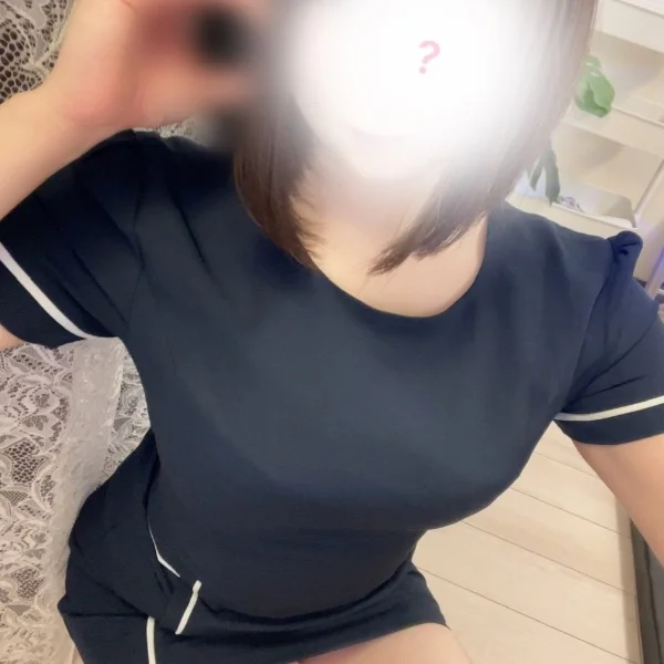 出勤中🫶