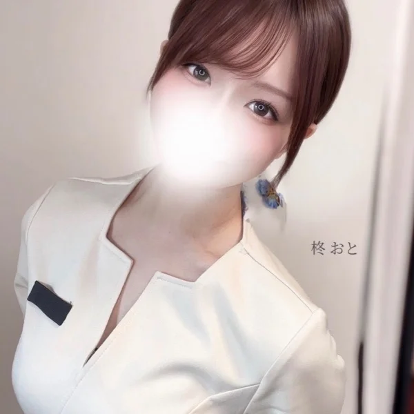 寝る前の習慣(*´˘`*)