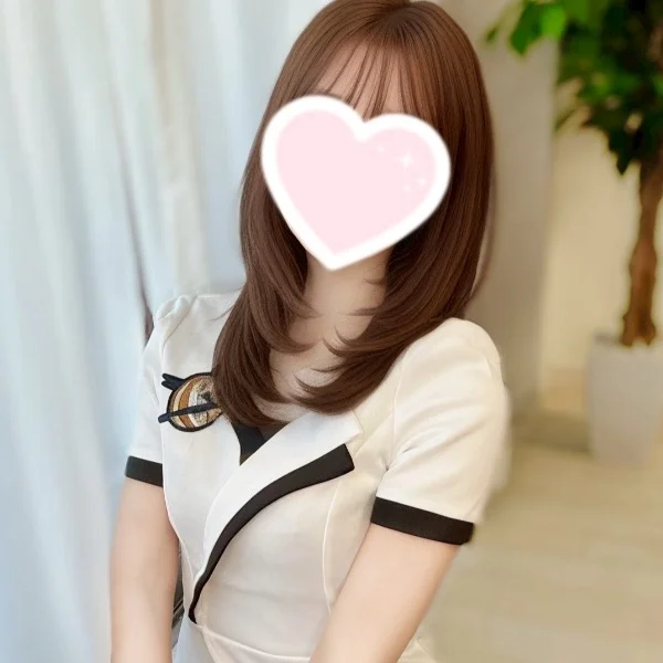 本日15:00〜出勤🌱 1