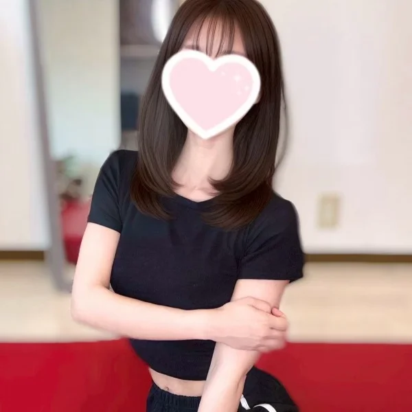 11:00〜います♡