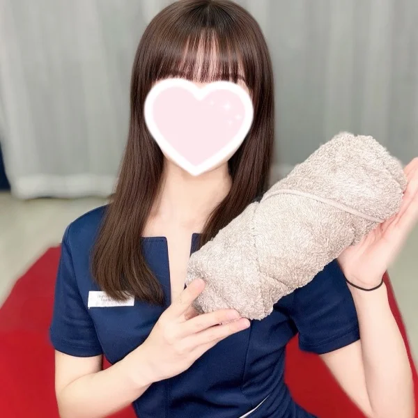 9月ありがとうございました🥰