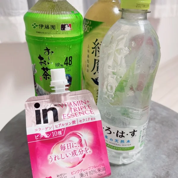 13:30〜ご案内🉑❤️