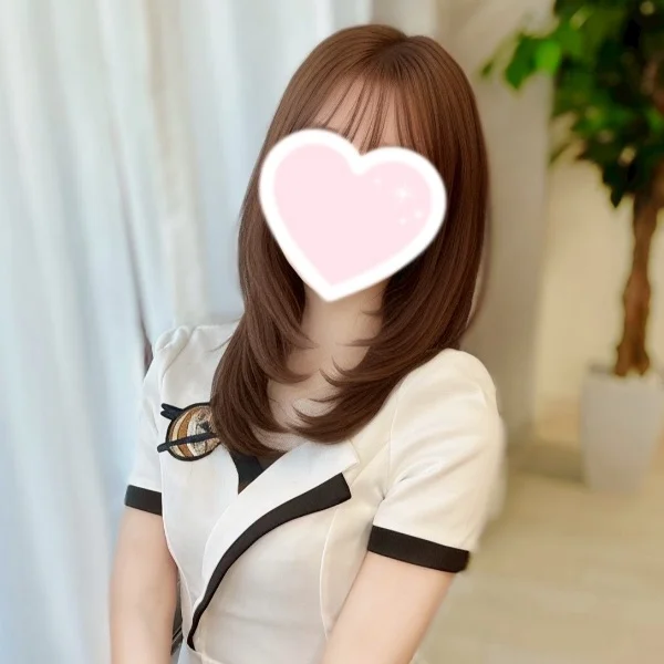 12：00〜出勤🍒