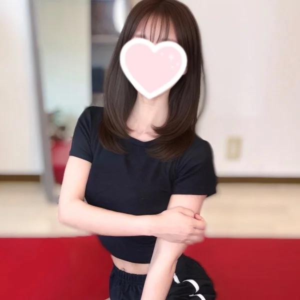 初投稿〜💜11:00〜いるよ🍀