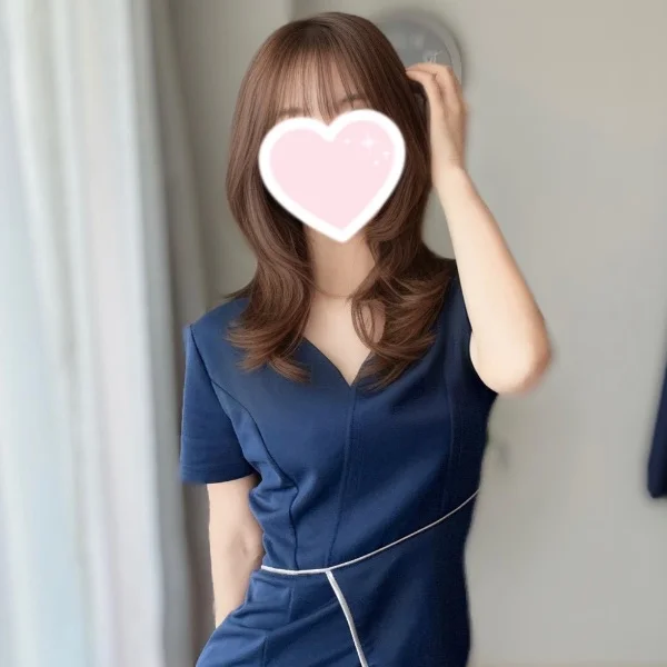 15:00〜出勤❤️