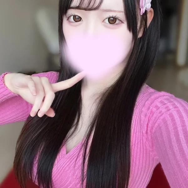 本日18:00