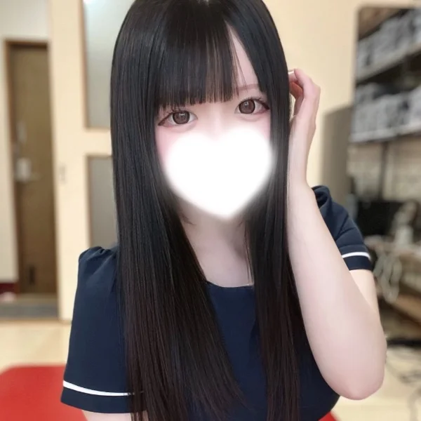 本日18:00から！