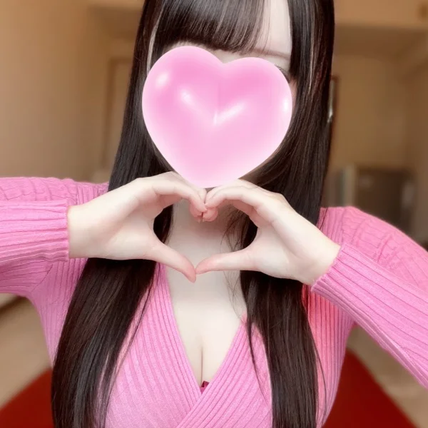 最短20:30🙋‍♀️