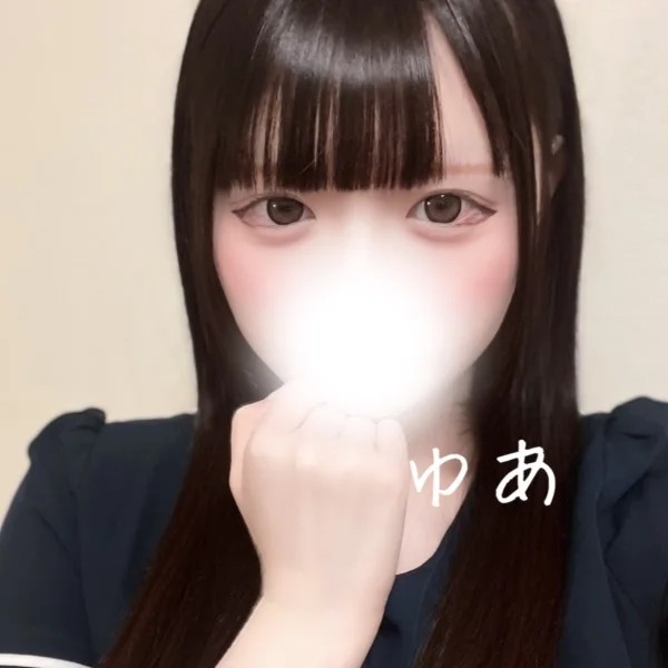 18:00から出勤です( ᴗ ̫ᴗ )"