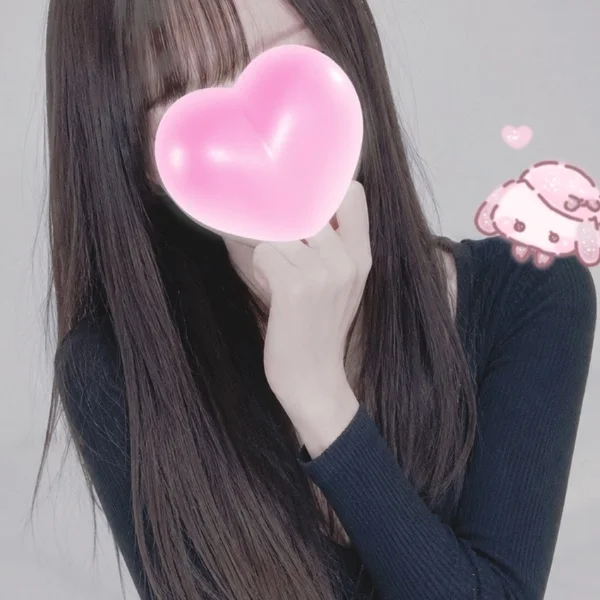 18:00💁‍♀️