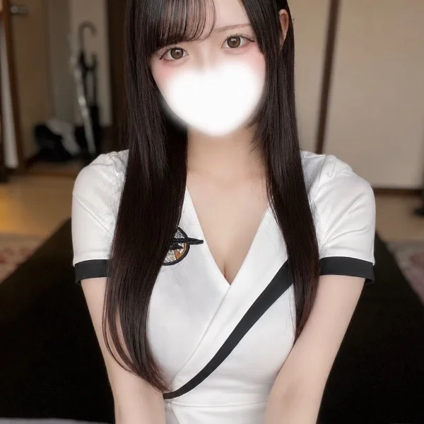 18:00から💁‍♀️