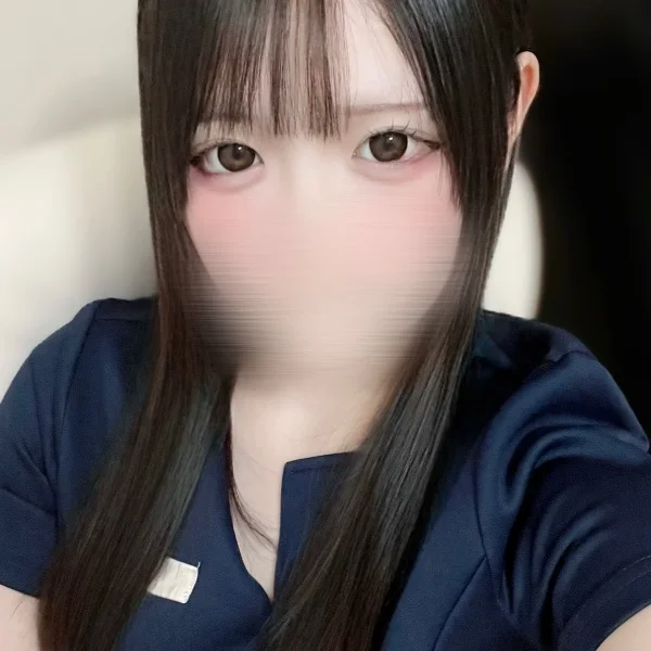 本日最短23:30〜💕