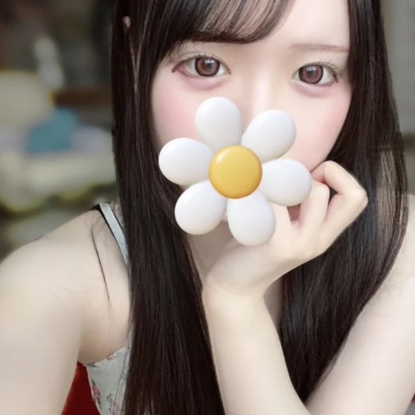 18:00から💁‍♀️