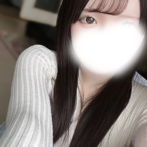 本日18:00出勤🙋‍♀️