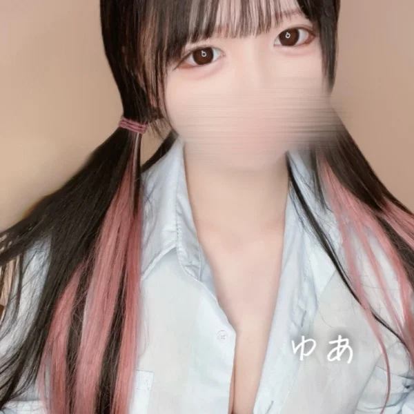 本日20:30ご案内🉑💕