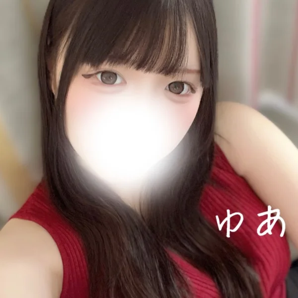 18:00から🫶