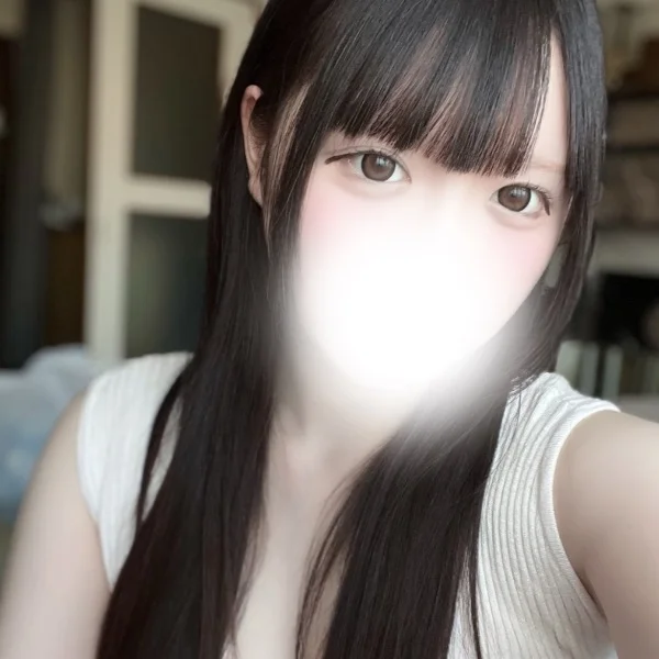 18:00いるよ⸜(  'ᢦ◝ )⸝