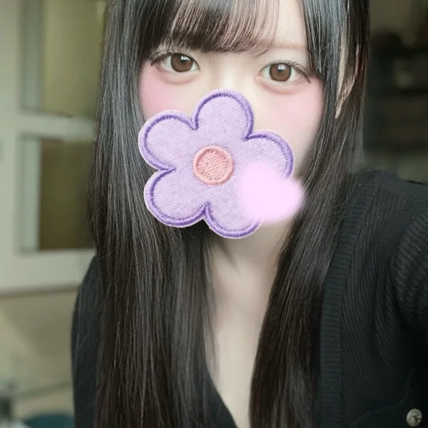 本日18:00出勤〜
