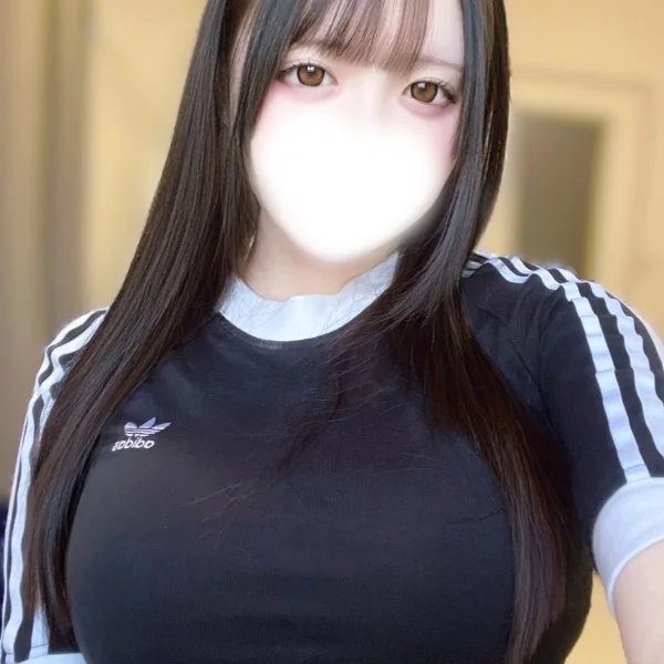 本日18:00💁‍♀️