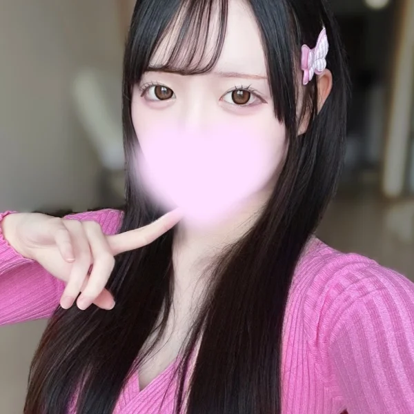 本日18:00