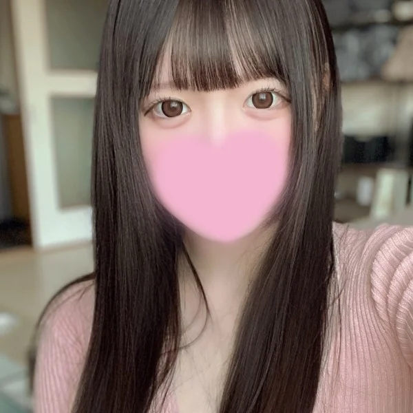 今日もいるよ🥺