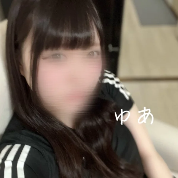 18:00🫶