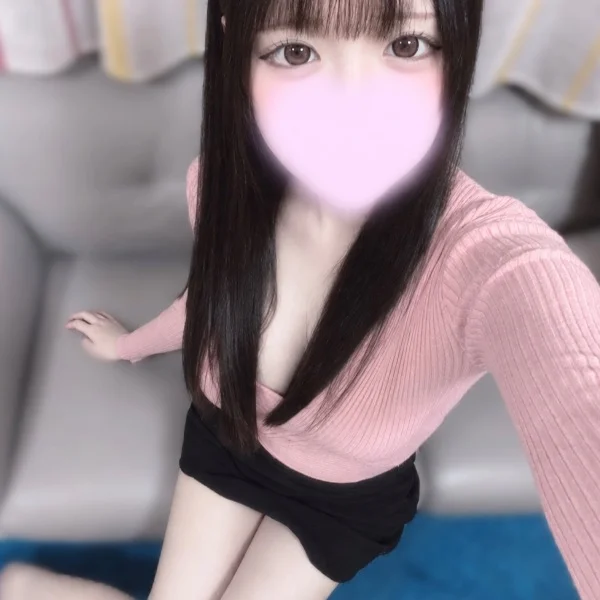 本日18:00- ̗̀❤︎ ̖́-