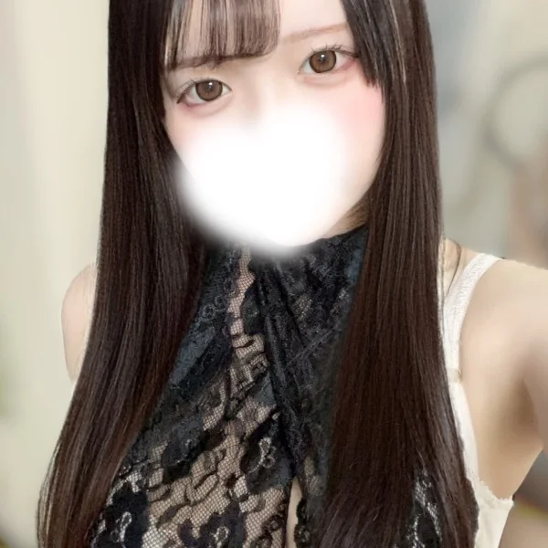 本日最短21:30💁‍♀️