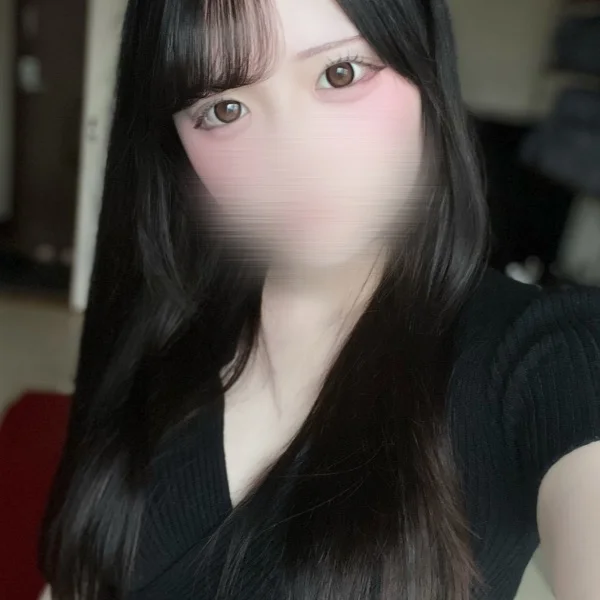 最短20:00〜💕