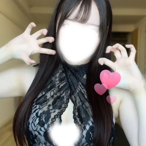 18:00💁‍♀️