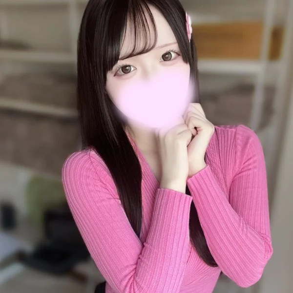 18:00💁‍♀️