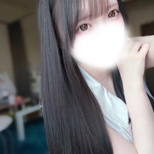 最短21:45💁‍♀️