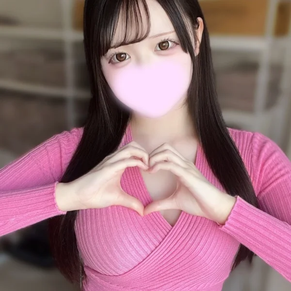 18:00〜ご案内🉑♥