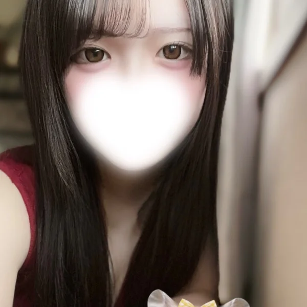 本日18:00〜💁‍♀️