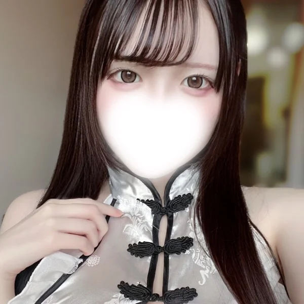 18:00から出勤です💁‍♀️