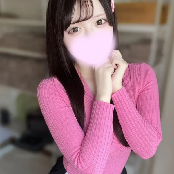 本日18:00〜💕