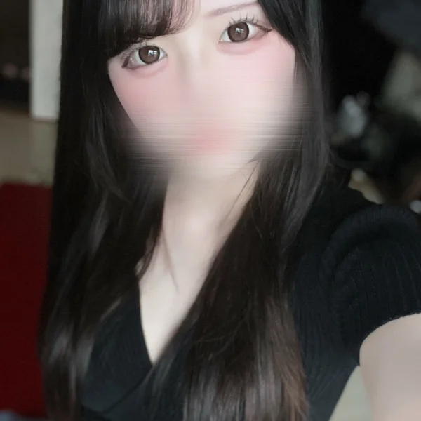 本日18:00🙋‍♀️