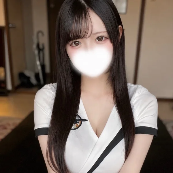 本日18:00😌