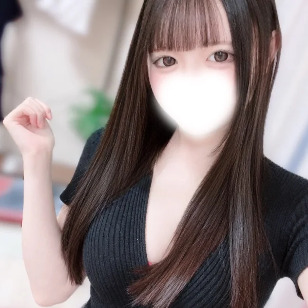 最短21:15🙋‍♀️
