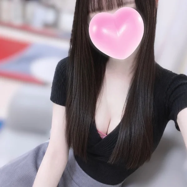 本日最短21:00🙌