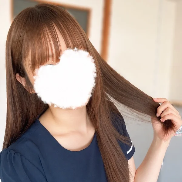 本日16:00～☺️♡