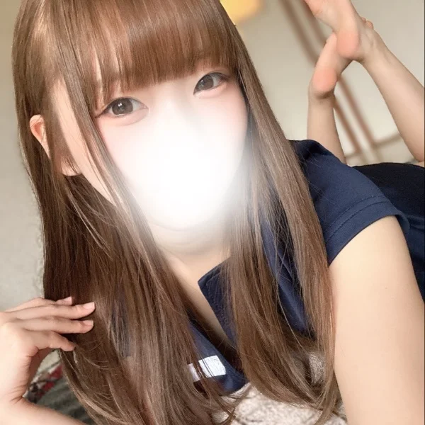 本日17時～
