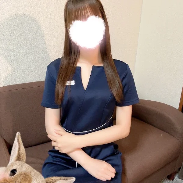 本日15:00～出勤です🐰🎀