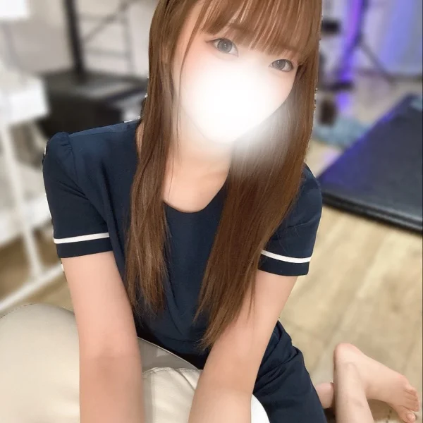 本日12時～