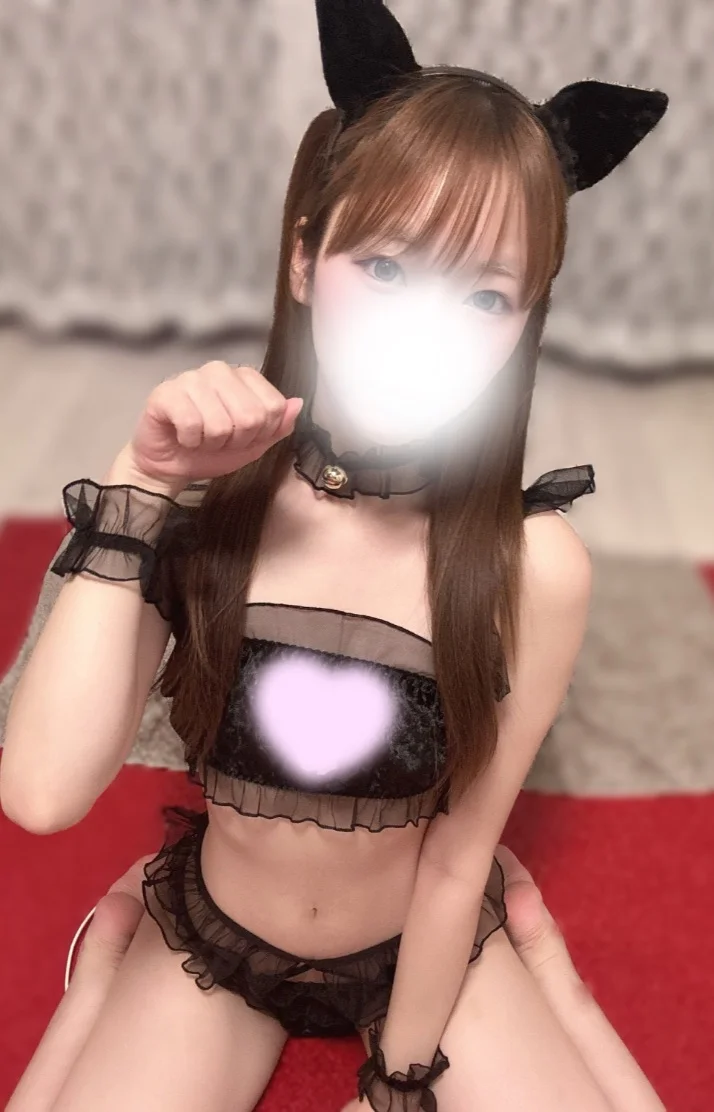 本日15時～❣️