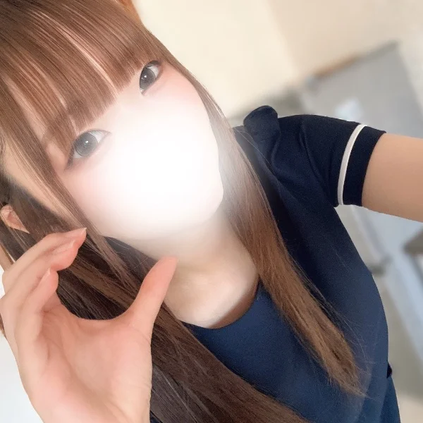 本日16時～
