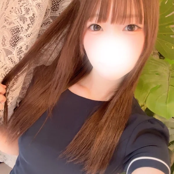 本日17時～