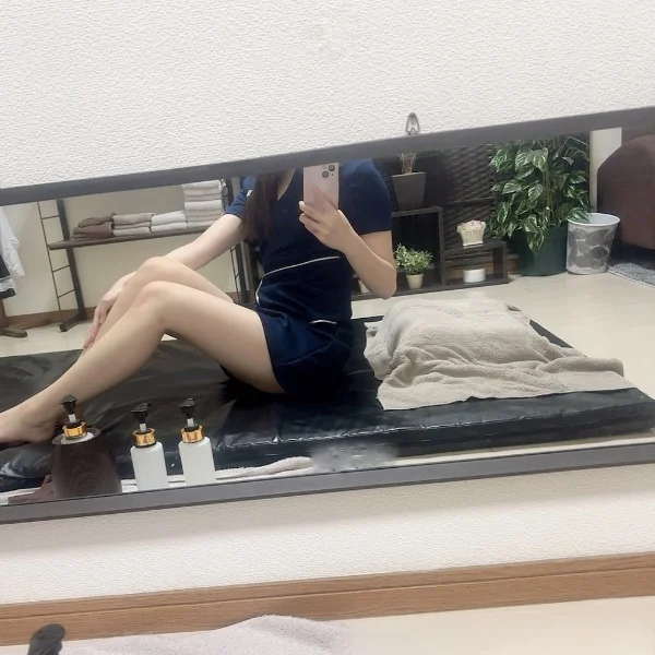 本日16:00～出勤です🤍✨